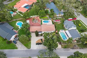 403 Weeburn Rd, Temple Terrace, FL 33617 - Photo 47