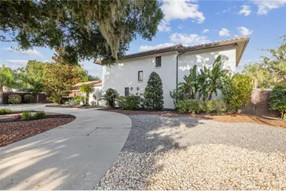 403 Weeburn Road, Temple Terrace, FL 33617 - Photo 5