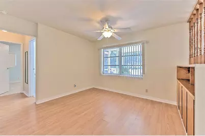 1675 N Tate Avenue, Bartow, FL 33830 - Photo 11