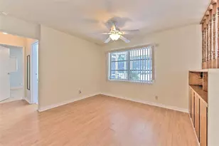 1675 N Tate Ave, Bartow, FL 33830 - Photo 11