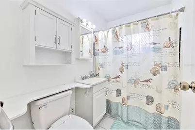 1675 N Tate Avenue, Bartow, FL 33830 - Photo 25