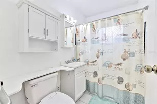 1675 N Tate Ave, Bartow, FL 33830 - Photo 25
