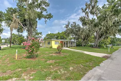 1675 N Tate Avenue, Bartow, FL 33830 - Photo 3