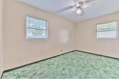 1675 N Tate Avenue, Bartow, FL 33830 - Photo 29