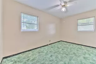 1675 N Tate Ave, Bartow, FL 33830 - Photo 29