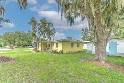 1675 N Tate Avenue, Bartow, FL 33830 - Photo 7
