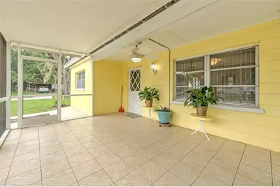 1675 N Tate Avenue, Bartow, FL 33830 - Photo 9