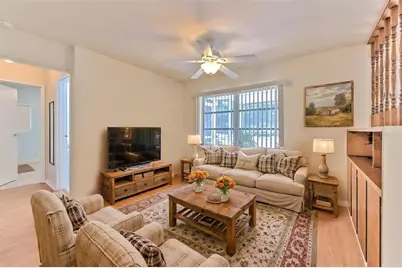 1675 N Tate Avenue, Bartow, FL 33830 - Photo 17