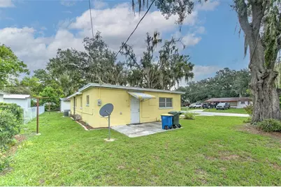 1675 N Tate Avenue, Bartow, FL 33830 - Photo 5