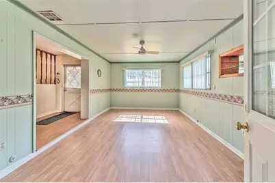 1675 N Tate Avenue, Bartow, FL 33830 - Photo 23