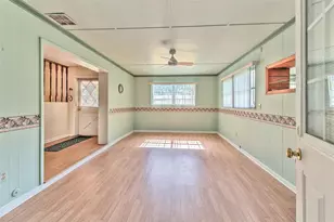 1675 N Tate Ave, Bartow, FL 33830 - Photo 23