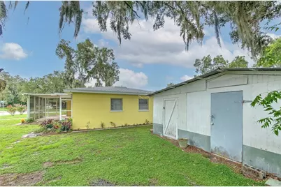 1675 N Tate Avenue, Bartow, FL 33830 - Photo 31