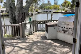 378 Westwinds Dr, Palm Harbor, FL 34683 - Photo 21