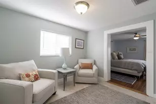378 Westwinds Dr, Palm Harbor, FL 34683 - Photo 27
