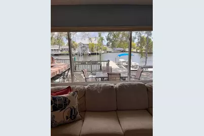 378 Westwinds Drive, Palm Harbor, FL 34683 - Photo 29