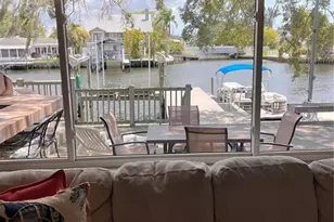 378 Westwinds Dr, Palm Harbor, FL 34683 - Photo 29