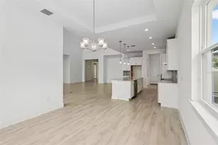 8234 Golden Bch Ct, Parrish, FL 34219 - Photo 9