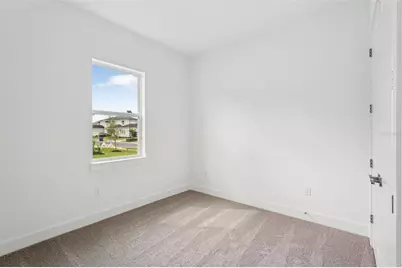 8234 Golden Beach Court, Parrish, FL 34219 - Photo 17