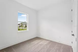 8234 Golden Bch Ct, Parrish, FL 34219 - Photo 17
