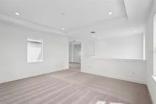 8234 Golden Bch Ct, Parrish, FL 34219 - Photo 25