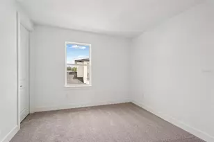 8234 Golden Bch Ct, Parrish, FL 34219 - Photo 31