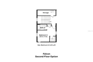 8234 Golden Bch Ct, Parrish, FL 34219 - Photo 41