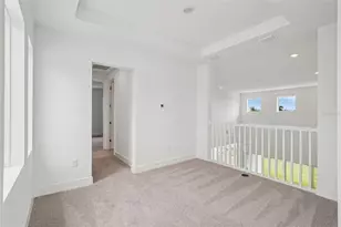 8234 Golden Bch Ct, Parrish, FL 34219 - Photo 29