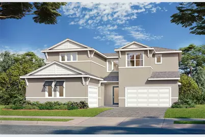 8234 Golden Beach Court, Parrish, FL 34219 - Photo 1