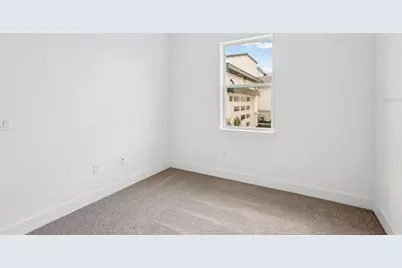 8234 Golden Beach Court, Parrish, FL 34219 - Photo 19