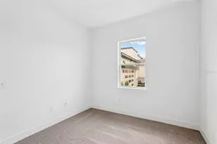 8234 Golden Bch Ct, Parrish, FL 34219 - Photo 19