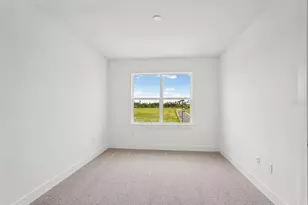 8234 Golden Bch Ct, Parrish, FL 34219 - Photo 31
