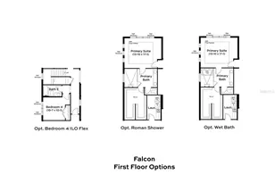 8234 Golden Bch Ct, Parrish, FL 34219 - Photo 39
