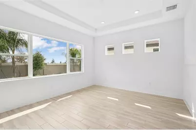 8234 Golden Beach Court, Parrish, FL 34219 - Photo 21