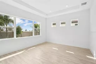 8234 Golden Bch Ct, Parrish, FL 34219 - Photo 21