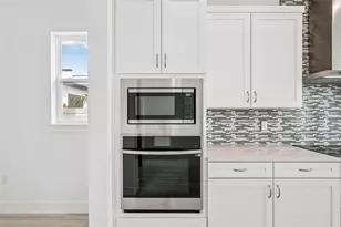 8234 Golden Bch Ct, Parrish, FL 34219 - Photo 5