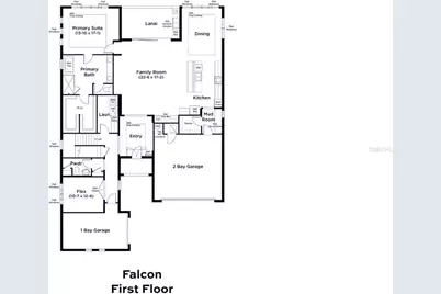 8234 Golden Beach Court, Parrish, FL 34219 - Photo 33