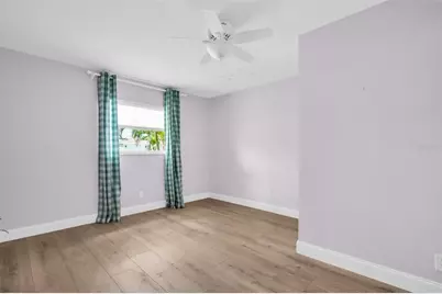 3361 59th Street N, Saint Petersburg, FL 33710 - Photo 27