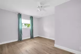 3361 59th St N, Saint Petersburg, FL 33710 - Photo 27