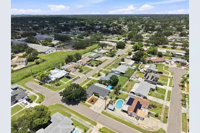 3361 59th Street N, Saint Petersburg, FL 33710 - Photo 47