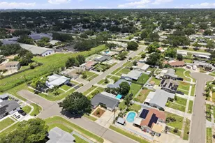 3361 59th St N, Saint Petersburg, FL 33710 - Photo 47