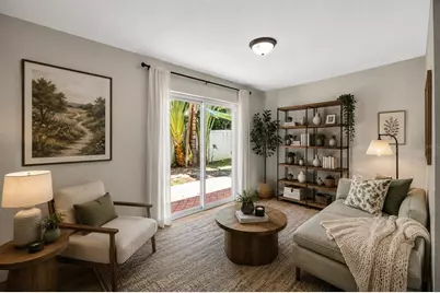 3361 59th Street N, Saint Petersburg, FL 33710 - Photo 19
