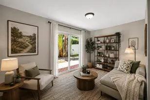 3361 59th St N, Saint Petersburg, FL 33710 - Photo 19