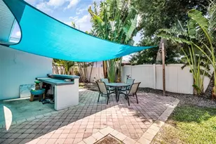 3361 59th St N, Saint Petersburg, FL 33710 - Photo 41