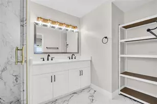 3361 59th St N, Saint Petersburg, FL 33710 - Photo 35