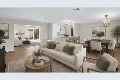 3361 59th Street N, Saint Petersburg, FL 33710 - Photo 13