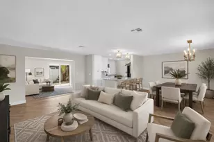 3361 59th St N, Saint Petersburg, FL 33710 - Photo 13