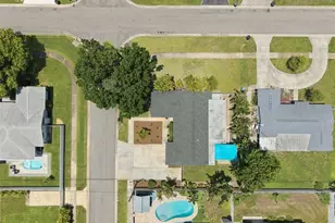 3361 59th St N, Saint Petersburg, FL 33710 - Photo 45