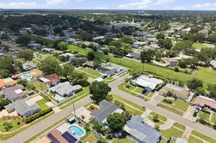 3361 59th St N, Saint Petersburg, FL 33710 - Photo 49