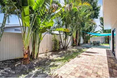 3361 59th Street N, Saint Petersburg, FL 33710 - Photo 37