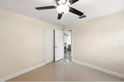 5225 Deerfield Avenue, Spring Hill, FL 34608 - Photo 27